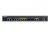 LANCOM 1936VAG (EU) gateway/kontroler 10, 100, 1000 Mbit/s