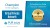 LANCOM 1936VAG (EU) gateway/kontroler 10, 100, 1000 Mbit/s