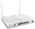 Router Draytek Vigor 2865Ax EU PLUG