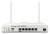 Router Draytek Vigor 2865Ax EU PLUG