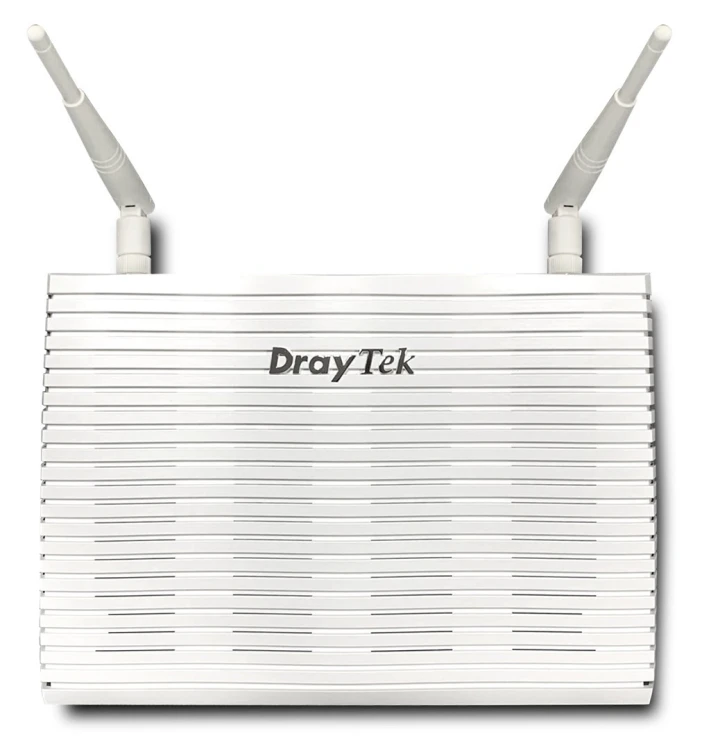Router Draytek Vigor 2865Ax EU PLUG