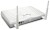 Router Draytek Vigor 2865Ax EU PLUG