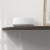 TP-Link DECO BE25(3-PACK) siatkowy system wi-fi Dual-band (2.4 GHz/5 GHz) Wi-Fi 7 (802.11be) Biały 2 Wewnętrzny