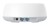 TP-Link DECO BE25(3-PACK) siatkowy system wi-fi Dual-band (2.4 GHz/5 GHz) Wi-Fi 7 (802.11be) Biały 2 Wewnętrzny