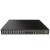 Przełącznik zarządzalny LevelOne GB/L2+ 28-portowy 19" 2,5 Gb/s
