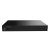 Przełącznik zarządzalny LevelOne GB/L2+ 28-portowy 19" 2,5 Gb/s