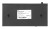 Przełącznik LevelOne GB PoE 9-portowy 120 W 10 Gb/s