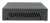 Przełącznik LevelOne GB PoE 9-portowy 120 W 10 Gb/s