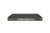 Przełącznik LevelOne Hilbt GB/SL PoE+ 28-portowy 19" 400W 1Gbps