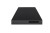 Przełącznik LevelOne Hilbt GB/SL PoE+ 28-portowy 19" 400W 1Gbps