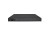 Przełącznik LevelOne Hilbt GB/SL PoE+ 28-portowy 19" 400W 1Gbps