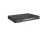 Przełącznik LevelOne Hilbt GB/SL PoE+ 28-portowy 19" 400W 1Gbps
