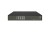 Przełącznik LevelOne Hilbt GB/SL PoE+ 10-portowy 19" 130W 1Gbps
