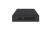 Przełącznik LevelOne Hilbt GB/SL PoE+ 10-portowy 19" 130W 1Gbps