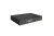 Przełącznik LevelOne Hilbt GB/SL PoE+ 10-portowy 19" 130W 1Gbps