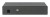 Przełącznik LevelOne GB PoE+ 6-portowy 65 W 10 Gb/s