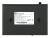 Przełącznik LevelOne GB PoE+ 6-portowy 65 W 10 Gb/s