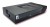 LevelOne GSW-0807 przełącznik sieciowy Nie zarządzany Gigabit Ethernet (10/100/1000) Czarny, Czerwony