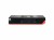 LevelOne GSW-0807 przełącznik sieciowy Nie zarządzany Gigabit Ethernet (10/100/1000) Czarny, Czerwony