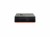 LevelOne GSW-0807 przełącznik sieciowy Nie zarządzany Gigabit Ethernet (10/100/1000) Czarny, Czerwony