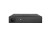 Przełącznik LevelOne Hilbt GB/SL 8-portowy 10" 1Gbps