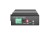 Przełącznik LevelOne Hilbt GB/SL PoE+ 6-portowy/IP30+DIN 60W 1Gbps