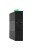 Przełącznik LevelOne Hilbt GB/SL PoE+ 6-portowy/IP30+DIN 60W 1Gbps