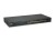 Przełącznik LevelOne WebSmart/GB PoE+ 26-portowy 19" 370W 1Gbps