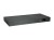 Przełącznik LevelOne WebSmart/GB PoE+ 26-portowy 19" 370W 1Gbps
