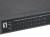 Przełącznik LevelOne WebSmart/GB PoE+ 26-portowy 19" 370W 1Gbps