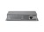 Przełącznik LevelOne GEP-0520 - 4 x 10/100/1000 PoE + 1 x 10/100/1000 - Pulpit