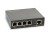 Switch LevelOne GEP-0523 GEP0523