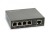 Switch LevelOne GEP-0523 GEP0523