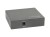 Switch LevelOne GEP-0523 GEP0523