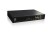 Zarządzalny przełącznik PoE+ LevelOne GB/L2 10-portowy 19" 180 W 1 Gb/s