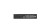 GS-2412P Zarządzany L2+ Gigabit Ethernet (10/100/1000) Obsługa PoE Czarny