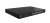 Przełącznik LevelOne GB PoE+ 28-portowy 19" 390W 1Gbps
