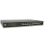 Przełącznik LevelOne GB PoE+ 28-portowy 19" 390W 1Gbps