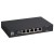 Przełącznik LevelOne GB 5-portowy 2,5 Gb/s