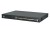 Przełącznik LevelOne 24x10GSFP+/2x 100GQSFP TOR zarządzany L3 1Gbps