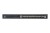 Przełącznik LevelOne 24x10GSFP+/2x 100GQSFP TOR zarządzany L3 1Gbps