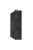 Przełącznik LevelOne Hilbt Industrial PoE+ 8-portowy 120 W 1 Gb/s