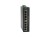 Przełącznik LevelOne Industrial FE PoE+ 8-portowy/IP30 120W 100Mbps