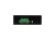 Przełącznik LevelOne Industrial FE PoE+ 8-portowy/IP30 120W 100Mbps
