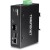 Przemysłowy switch TRENDnet Hardened Industrial