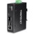 Przemysłowy switch TRENDnet Hardened Industrial