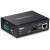 Przemysłowy switch TRENDnet Hardened Industrial