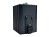LevelOne Industrial L2+ Managed Switch 20-portowy/IP40+DIN 2,5 Gb/s