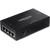 Wtryskiwacz TRENDnet POE+ 65W 4-portowy