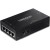 Wtryskiwacz TRENDnet POE+ 65W 4-portowy